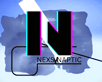 NEXSYNAPTIC
